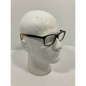 CrazyHorse Eyeglasses 118 0086 140, 51[]16 140 HM